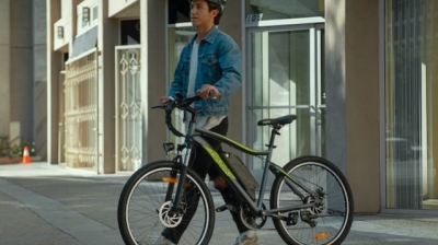 Est-il vraiment si important d’assurer son vélo électrique ?