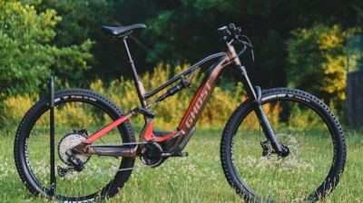  Quel budget prévoir pour un vélo électrique ?
