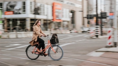 Comment choisir son vélo électrique Neomouv ?
