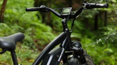 Reconditionnement de vélo électrique : quels sont ses avantages ?