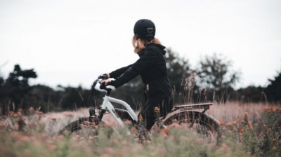 Comment choisir son vélo électrique Wayscral ?