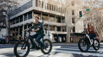 Quel vélo électrique choisir en 2023 ? 