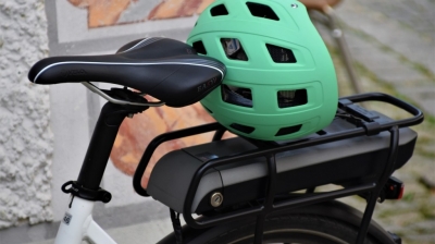 Casque vélo électrique : nos conseils pour le choisir