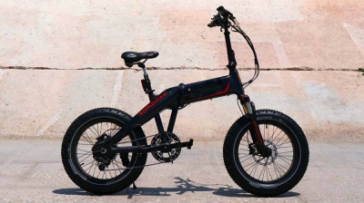 Bien choisir son vélo électrique pliant