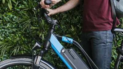 Nouveauté : des astuces et outils pour protéger votre VAE