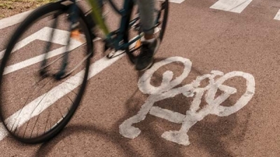 Tout savoir sur le vélotaf