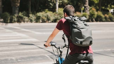 Comment réparer une batterie de vélo électrique Wayscral ?