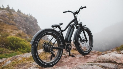 Conseils pour choisir le bon vélo électrique reconditionné