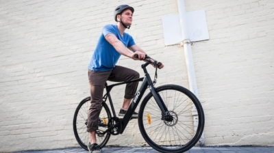 Rentrée 2023 : les raisons de se mettre au vélo électrique