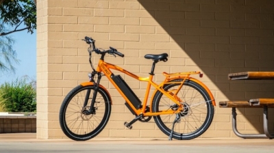 Tous nos conseils pour choisir le meilleur vélo électrique