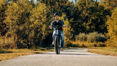 Conseils : bien entretenir une batterie de vélo Wayscral