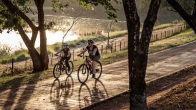 Les avantages des vélos électriques pour enfant