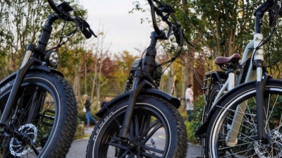 Quelle est la durée de vie d’un vélo électrique ? Les clés pour un VAE qui dure 