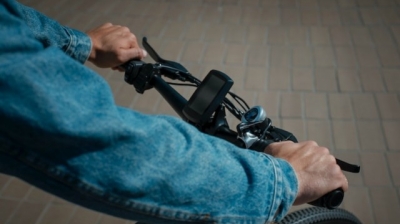Réglementation vélo électrique : ce que vous devez savoir