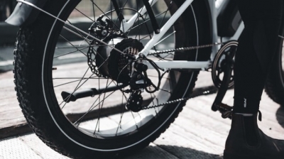 Quel moteur de vélo électrique choisir ?