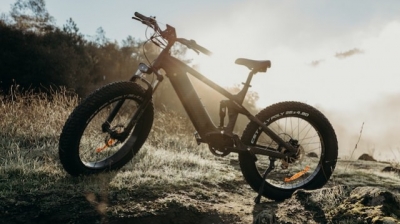 Tout savoir sur l'assurance des vélos électriques