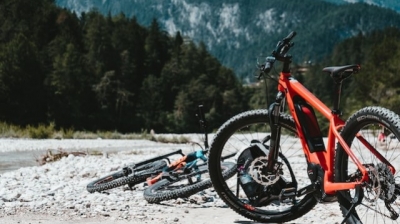 Tout savoir sur les vélos électriques grande autonomie