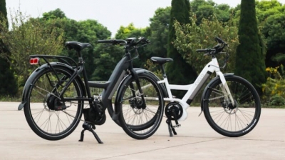 Entretien vélo électrique : guide complet pour prolonger sa durée de vie