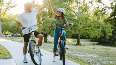 Les meilleures marques françaises de vélo électrique 