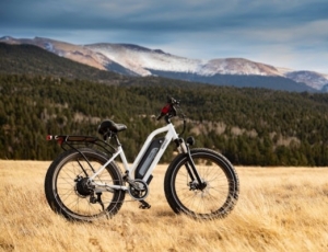 Pourquoi les batteries au lithium des vélos électriques s'usent-elles avec le temps ?