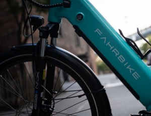 Les meilleures pratiques pour utiliser un chargeur de batterie de vélo électrique