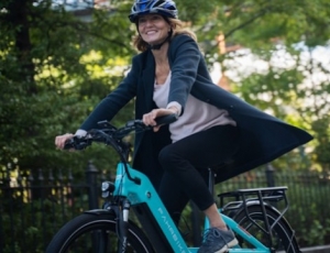 Vélo ou trottinette électrique : comment choisir ?