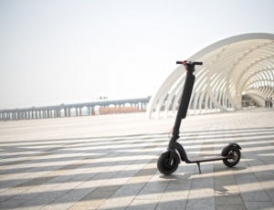 Quelle est la durée de vie d'une batterie de trottinette ?