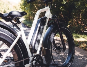 Les risques d’une batterie de vélo d’occasion