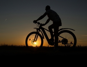 Batterie Neomouv : autonomie, problèmes et reconditionnement