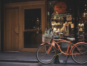 Batterie Flying Cat : autonomie, modèles et reconditionnement