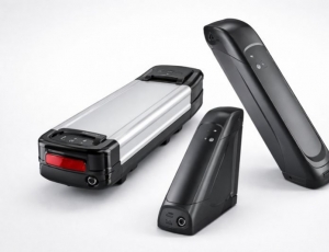 Comment reconditionner une batterie Phylion de vélo électrique ?