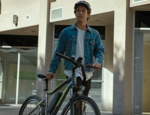 Comment changer la batterie d’un vélo électrique ? 