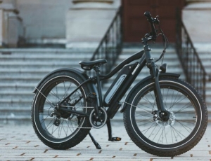 Pourquoi mon vélo électrique ne fonctionne plus ?