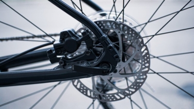 Comment électrifier son vélo ? (2/2)